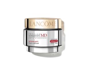 ¡48% DTO! Absolue Longevity MD Intercept The Cream 50 ml
