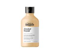 ¡48% DTO! Absolut Repair Champú 300 ml