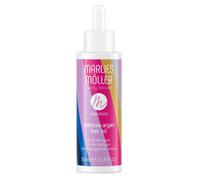 ¡48% DTO! Aceite Capilar Multifuncion Babassu-Argan 50 ml