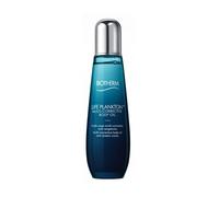 Life Plankton Multi-Corrective Body Oil
