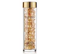 Elizabeth Arden Ceramide Daily Youth Restoring Serum, 90 un