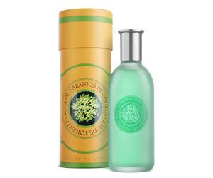 ¡48% DTO! Agua de Naranjos 125 ml