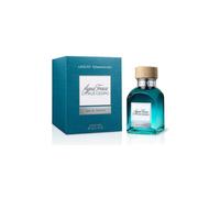 ¡48% DTO! Agua Fresca Citrus Cedro Eau de Toilette 120 ml