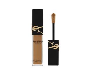 ¡48% DTO! All Hours Precise Angles Concealer Corrector Mate Luminoso