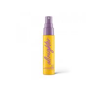 ¡40% DTO! All Nighter Setting Spray Vitamin C Fijador de Maquillaje 30 ml