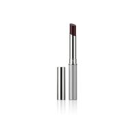 ¡48% DTO! Almost Lipstick Barra de Labios 1.9 gr