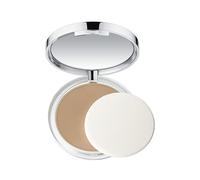 ¡48% DTO! Almost Powder Polvos Compactos Minerales SPF15