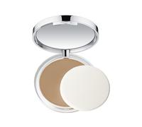 ¡48% DTO! Almost Powder Polvos Compactos Minerales SPF15