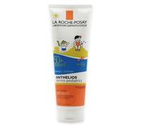 ¡48% DTO! Anthelios Dermo-Pediatrics Leche Solar SPF 50+ 250 ml