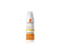 ¡48% DTO! Anthelios XL Bruma Invisible Ultra Ligera 200 ml