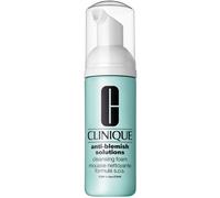 Clinique Limpiador Piel con Granos Anti-Blemish, 125 ml