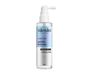 ¡48% DTO! Anti Hair Loss Serum Tratamiento Capilar Anticaída 70 ml
