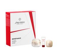 ¡48% DTO! Antiarrugas Set Benefiance Anti-Wrinkle 15 ml