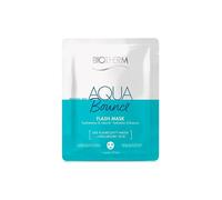 ¡48% DTO! Aqua Bounce Flash Mask 31 gr