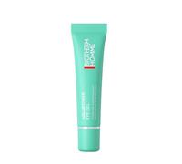 ¡48% DTO! Aquapower Eye Gel Contorno de Ojos Hombre 15 ml