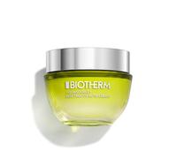 ¡48% DTO! Aquasource + Electrolyte Nutri Cream 50 ml