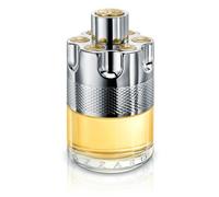 ¡48% DTO! Azzaro Wanted Eau De Toilette Perfume de Hombre 100 ml