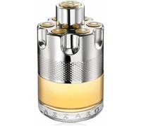 Azzaro Wanted Eau de Toilette 50 ml