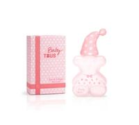 ¡48% DTO! Baby Tous Pink Eau de Cologne 100 ml