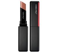 ¡48% DTO! Bálsamo de Labios ColorGel