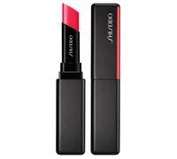 ¡48% DTO! Bálsamo de Labios ColorGel