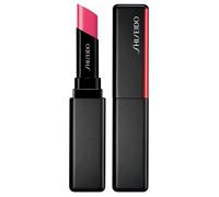 ¡48% DTO! Bálsamo de Labios ColorGel