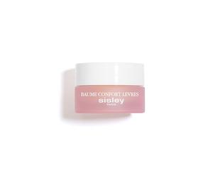 ¡48% DTO! Bálsamo Labial Baume Confort Lèvres 9 gr