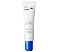 ¡48% DTO! Bálsamo Labial Beurre de Levres 13 ml