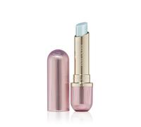 ¡48% DTO! Balsamo Labial Futurist Hydraplump