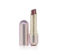 ¡48% DTO! Balsamo Labial Futurist Hydraplump