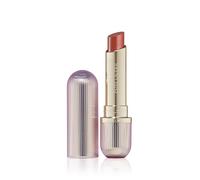 ¡48% DTO! Balsamo Labial Futurist Hydraplump