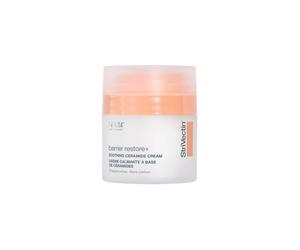 ¡48% DTO! Barrier Restore+ Soothing Ceramide Cream 50 ml