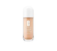 ¡48% DTO! Base de Maquillaje Even Better Clinical Vitamin Makeup SPF50