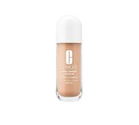 EVEN BETTER CLINICAL VITAMIN base de maquillaje SPF50 #1-Light Medium Cool