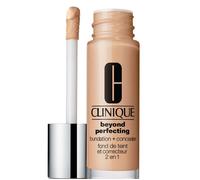 ¡48% DTO! Beyond Perfecting Maquillaje Perfeccionador Larga Duración