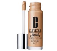 ¡48% DTO! Beyond Perfecting Maquillaje Perfeccionador Larga Duración