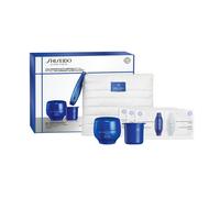 ¡48% DTO! Bio Performance Skin Hiforce Holiday Pouch Set