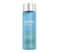 ¡48% DTO! Biocils Desmaquillante Waterproof Express para Ojos 200 ml
