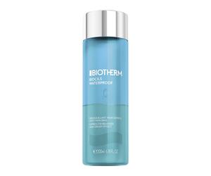 ¡48% DTO! Biocils Desmaquillante Waterproof Express para Ojos 200 ml