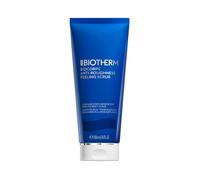 ¡48% DTO! Biocorps Exfoliante Corporal Anti-Rugosidades 200 ml