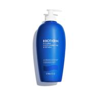 ¡48% DTO! Biocorps Multi-Corrective Body Milk Leche Corporal 400 ml