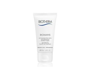 ¡48% DTO! Biomains Crema de Manos 50 ml