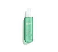 ¡48% DTO! Biosource Tónico Piel Normal Mixta 200 ml