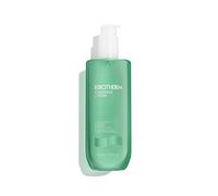 ¡48% DTO! Biosource Tónico Piel Normal Mixta 400 ml