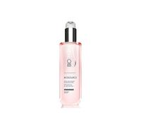 ¡48% DTO! Biosource Tónico Piel Seca 200 ml