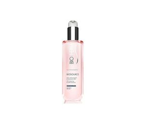 ¡48% DTO! Biosource Tónico Piel Seca 200 ml