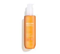 ¡48% DTO! Biosource Total Renew Oil Aceite Limpiador 200 ml