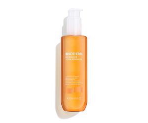 ¡48% DTO! Biosource Total Renew Oil Aceite Limpiador 200 ml