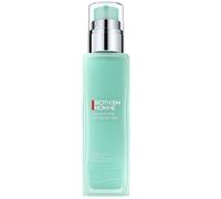 ¡48% DTO! Biotherm Homme Aquapower Advanced Gel 100 ml