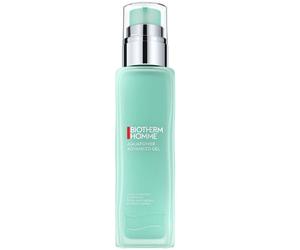 ¡48% DTO! Biotherm Homme Aquapower Advanced Gel 100 ml